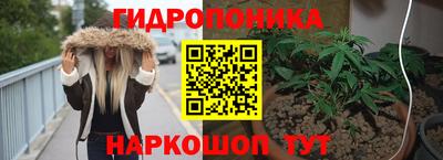 jwh Краснознаменск