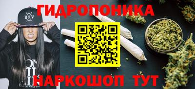 jwh Краснознаменск